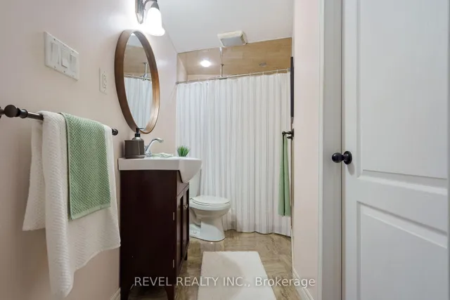 Additional image 30 of 14 Fox Ru