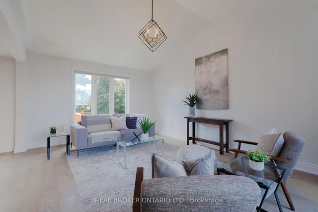 Additional image 14 of 83 Benedict Pl