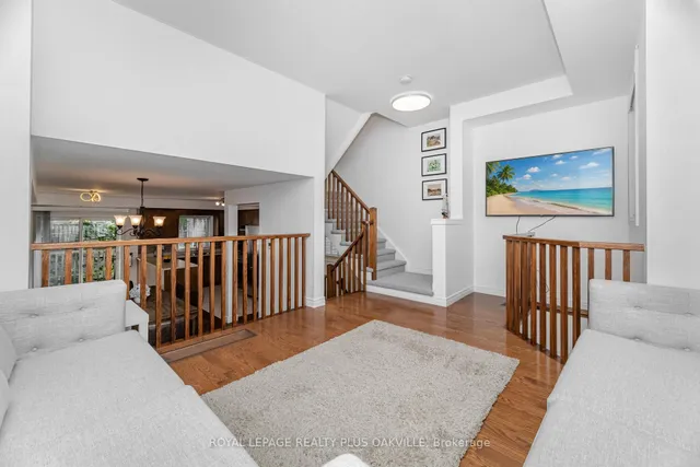 Additional image 25 of 1248 Guelph Line Unit 5