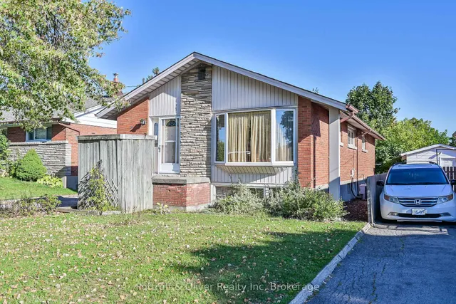 Additional image 45 of 29 Gildea St