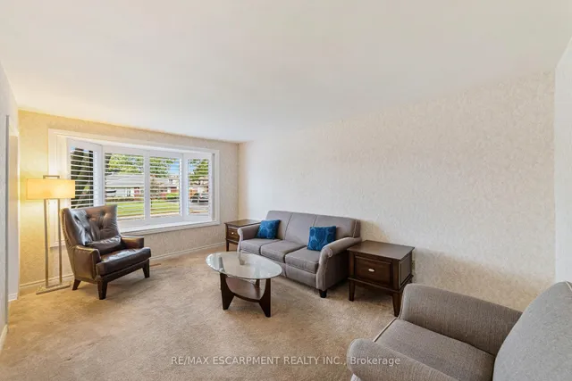 Additional image 6 of 111 BOSTON Cres