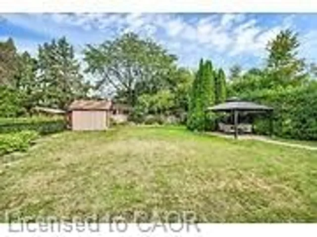 Additional image 47 of 103 Bertram Dr