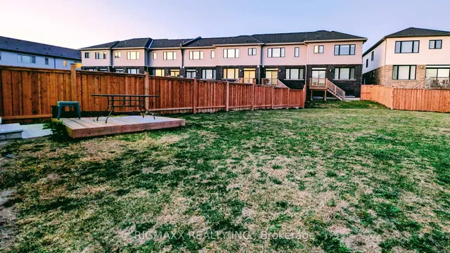 Additional image 32 of 208 Rosebury Way