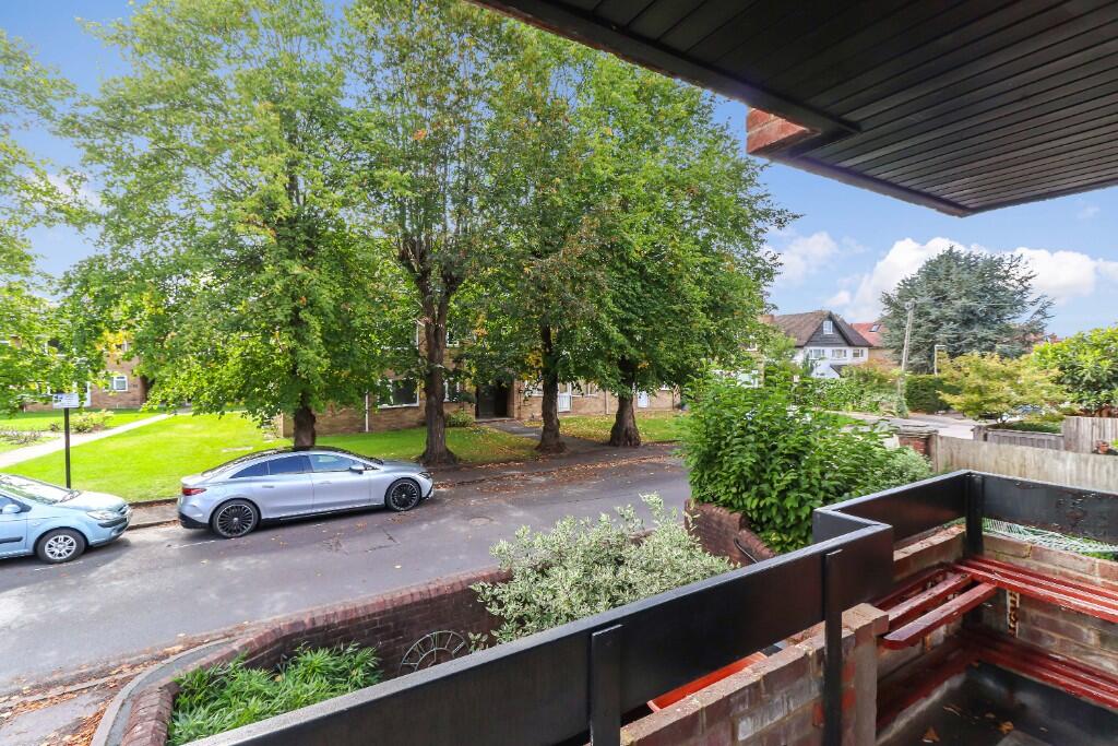 Additional image 13 of Carlisle Avenue, St. Albans, Hertfordshire, AL3