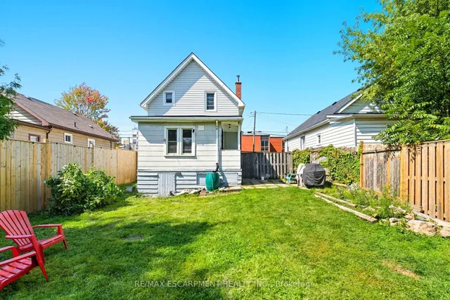 Additional image 32 of 157 East 5th St