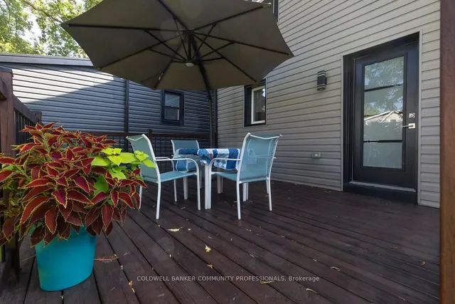 Additional image 46 of 45 Tragina Ave