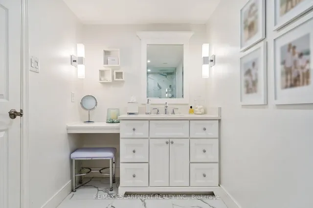 Additional image 31 of 150 Wilson St Unit 301