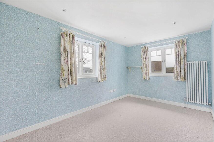 Additional image 17 of Roundwood Park, Harpenden, AL5