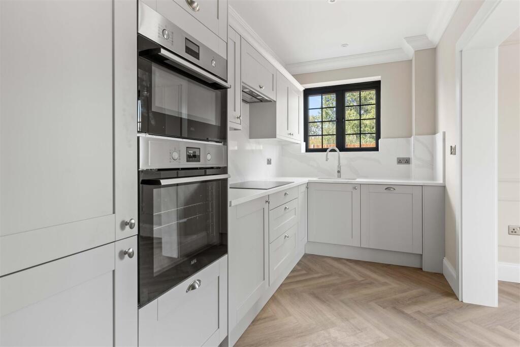 Additional image 5 of House 3, Barley Mews, St Albans, AL4