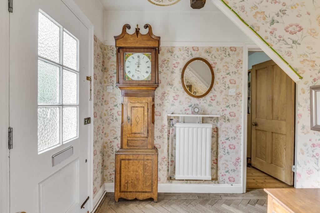 Additional image 8 of Sherrardspark Road, Welwyn Garden City, Hertfordshire, AL8 7JP