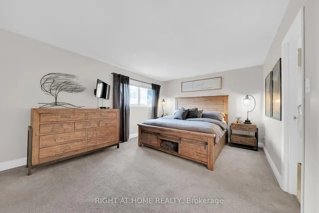 Additional image 19 of 2301 Cavendish Dr Unit 129