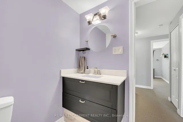 Additional image 27 of 10 ANGUS Rd Unit 124