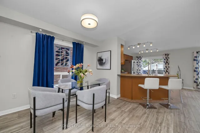 Additional image 6 of 773 Johnson Hts