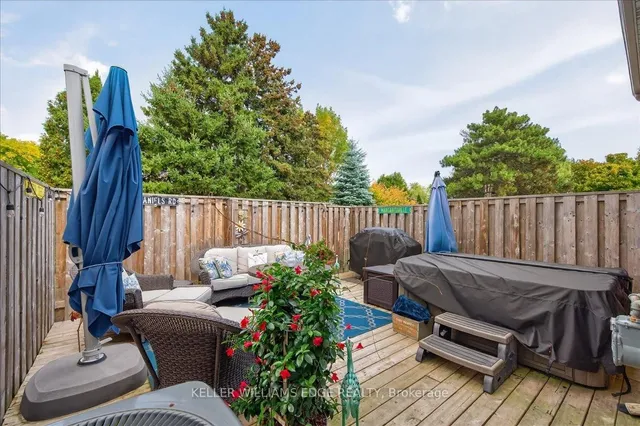 Additional image 33 of 4198 Longmoor Dr Unit 2