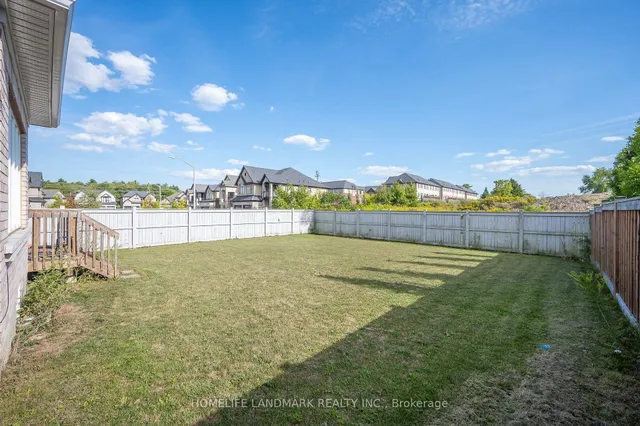 Additional image 43 of 8 Dougherty Crt