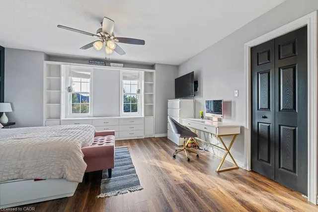 Additional image 41 of 55 Thames Way