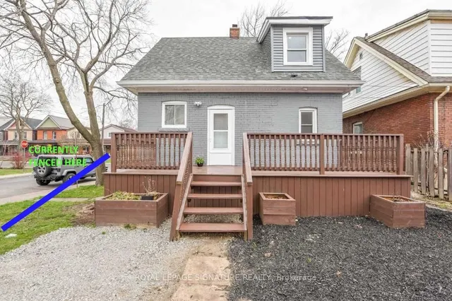 Additional image 43 of 50 Barnesdale Ave