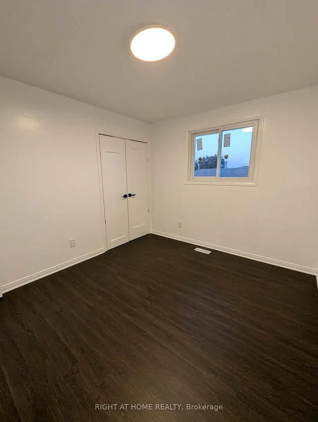 Additional image 31 of 73 Skyview Dr