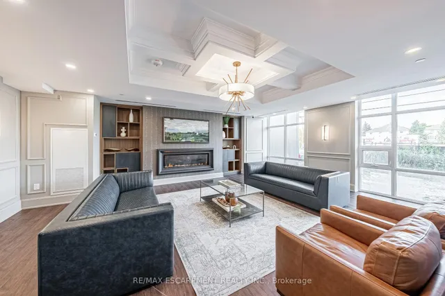 Additional image 19 of 460 Dundas St Unit 327