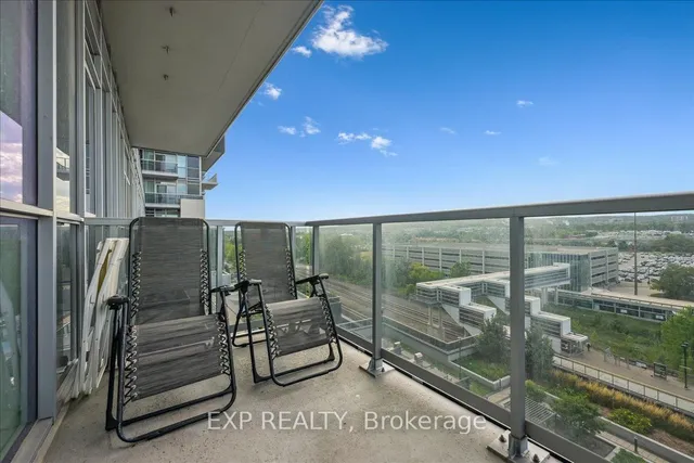 Additional image 21 of 2093 Fairview St Unit 913