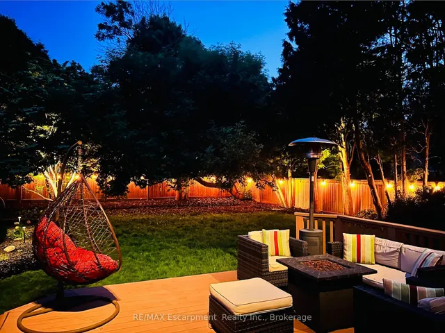 Additional image 38 of 350 East Side Cres