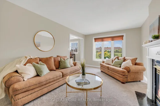 Additional image 7 of 2208 Greenway Terr