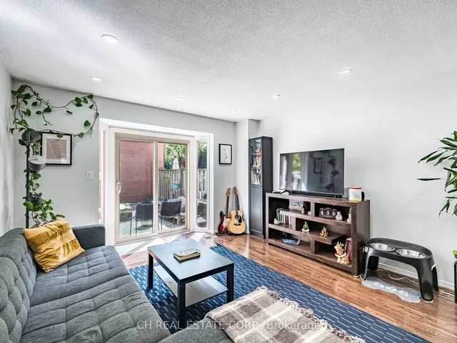 Additional image 14 of 895 Maple Ave Unit 215