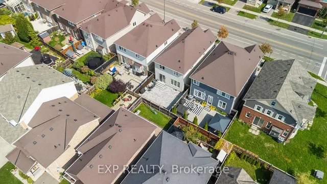 Additional image 35 of 986 Farmstead Dr