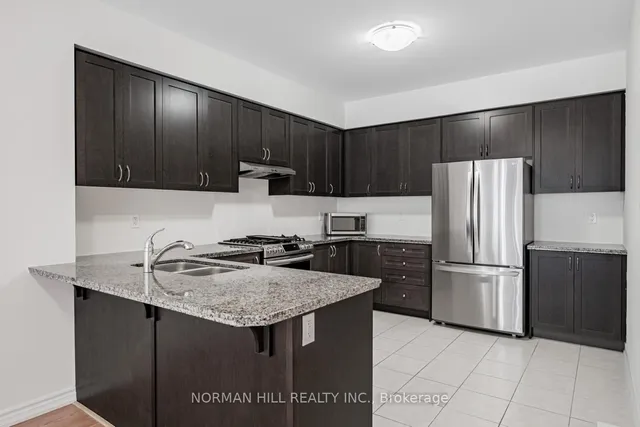 Additional image 13 of 305 Garner Rd Unit 2