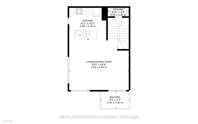 Additional image 47 of 1121 Cooke Blvd Unit 13