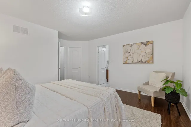 Additional image 27 of 1339 Brandon Terr