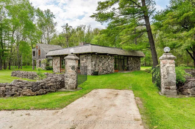 Additional image 5 of 1159 Campbellville Rd