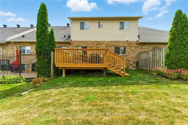 Additional image 45 of 310 Southbrook Dr Unit 20