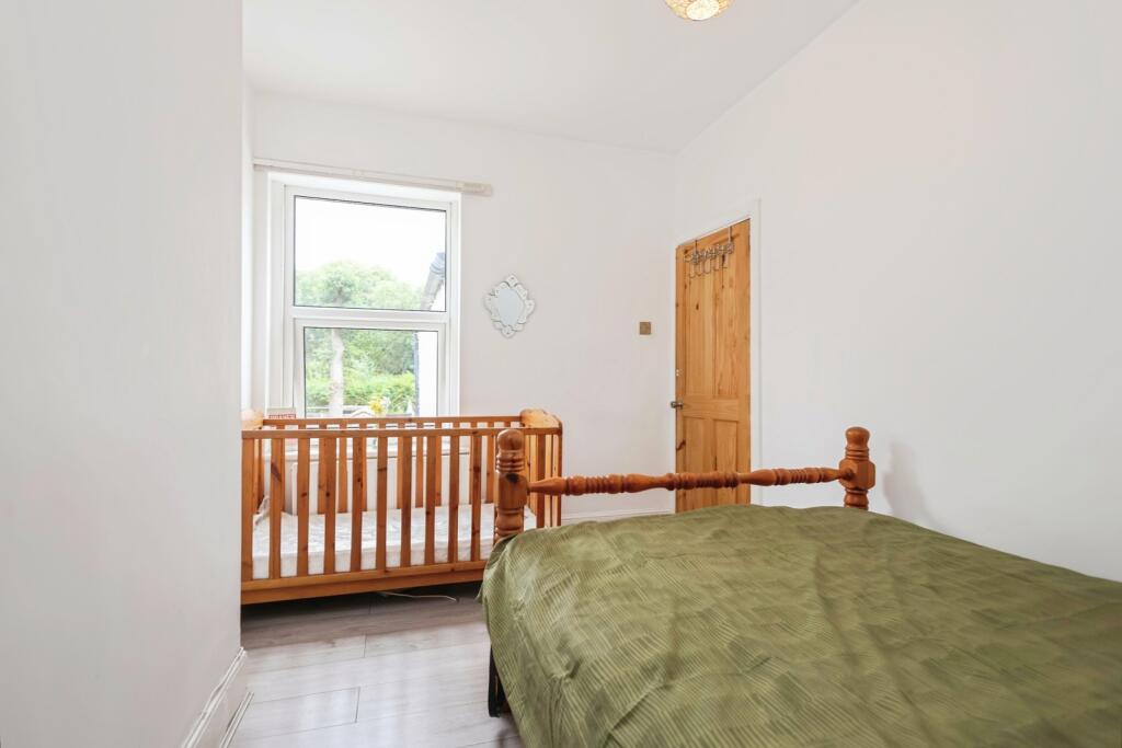 Additional image 14 of Highbury Road, Birmingham, West Midlands, B14