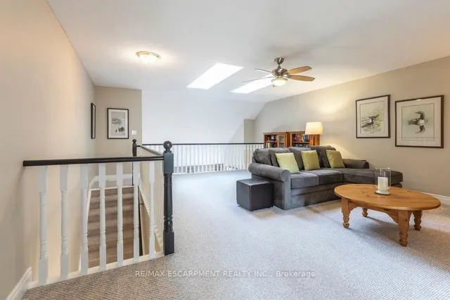 Additional image 29 of 4220 Sarazen Dr Unit 22