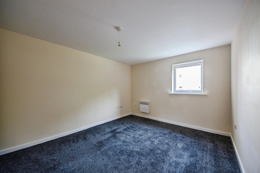 Additional image 12 of Balmoral Way, Birmingham