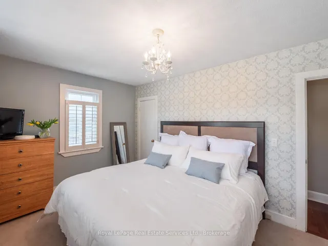 Additional image 22 of 938 King Rd