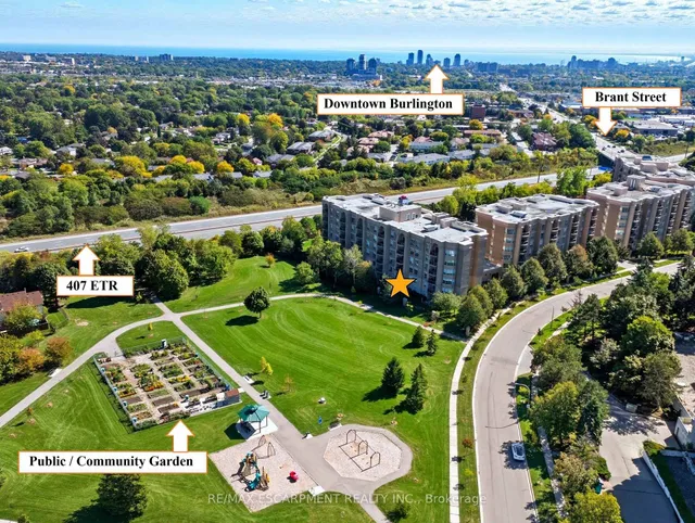 Additional image 19 of 2075 Amherst Heights Dr Unit 211