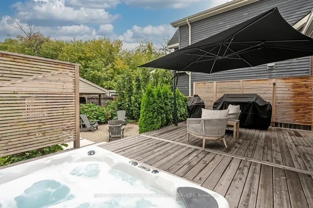 Additional image 32 of 534 Hager Ave