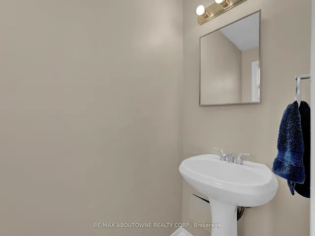 Additional image 29 of 371 Bronte St Unit 3