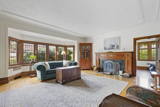 Additional image 6 of 151 Delaware Ave