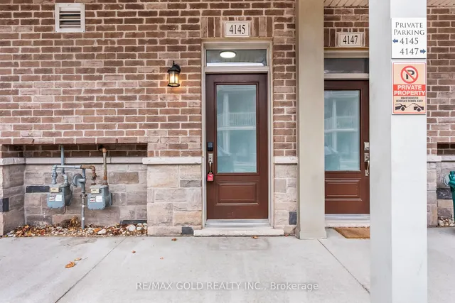 Additional image 12 of 4145 Palermo Common Unit 27