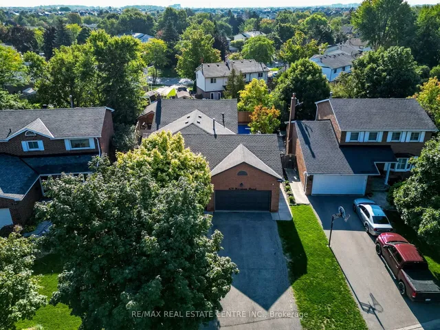 Additional image 8 of 678 Harrison Rd