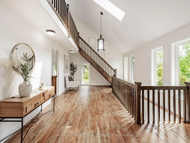 Additional image 26 of 11215 Amos Dr