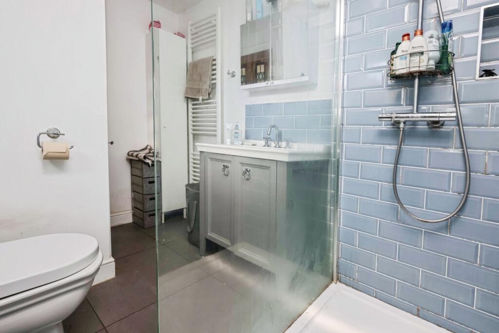 Additional image 8 of Waterloo Road, Kings Heath, Birmingham, West Midlands, B14