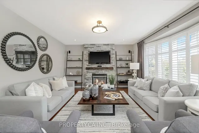 Additional image 16 of 329 Potts Terr