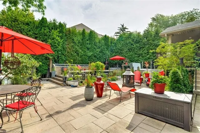 Additional image 34 of 193 Pine Cove Rd