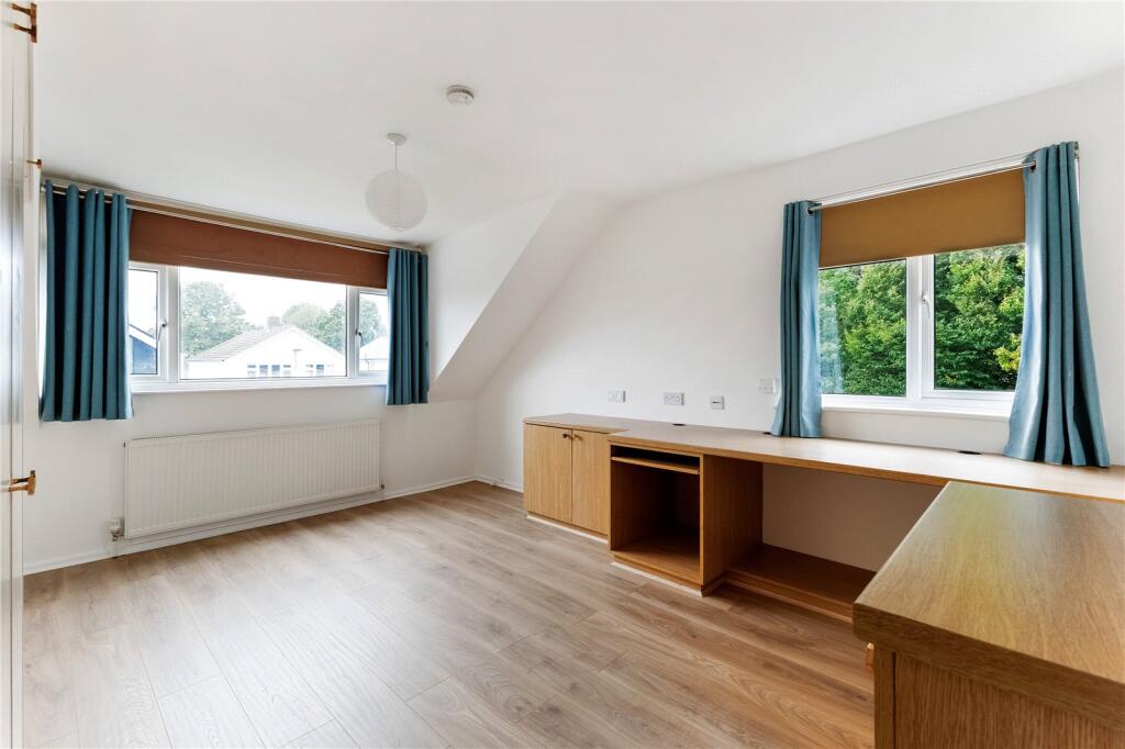 Additional image 7 of Gilpin Green, Harpenden, Hertfordshire, AL5
