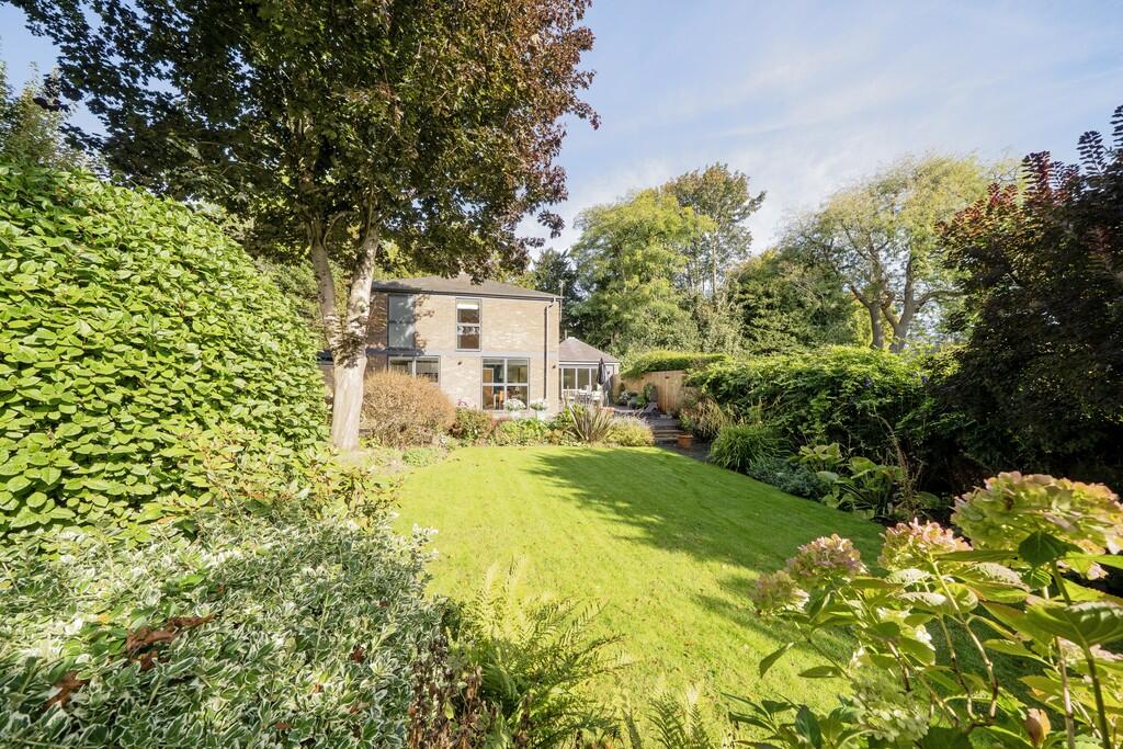 Additional image 33 of St Georges Close, Edgbaston