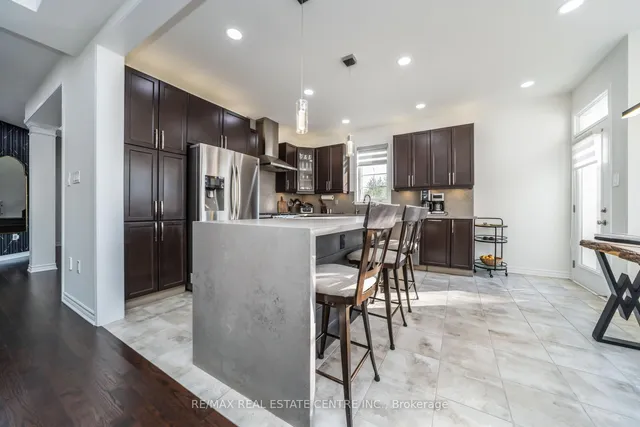 Additional image 18 of 486 Etheridge Ave